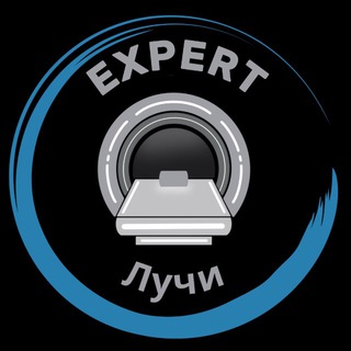 Аватар Smart_Лучевая диагностика