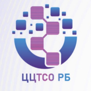 Аватар Telegram-канала Цифровая трансформация строительной отрасли Республики Башкортостан