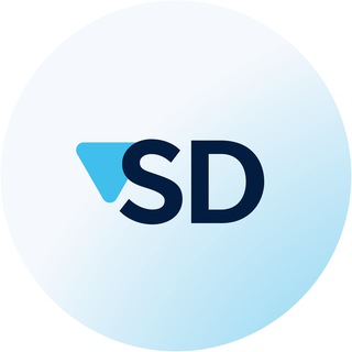 Аватар SmartDeal: е-сделки с недвижимостью 🩵