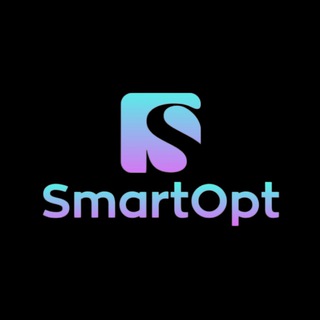Аватар SmartOpt-Телефоны оптом