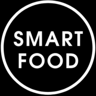 Аватар Telegram-канала Орехи и сухофрукты оптом Smartfood