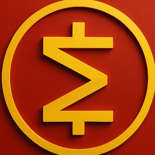 Аватар Telegram-канала СМАРТЛАБ