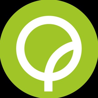 Аватар Telegram-канала Жилой комплекс Smart Park | Квартиры | Новосибирск