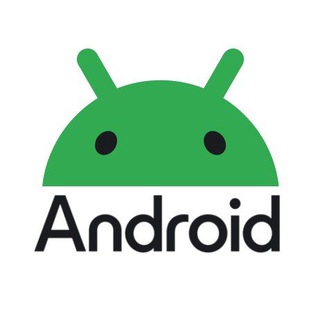 Аватар Telegram-канала Android устройства / телефоны confession