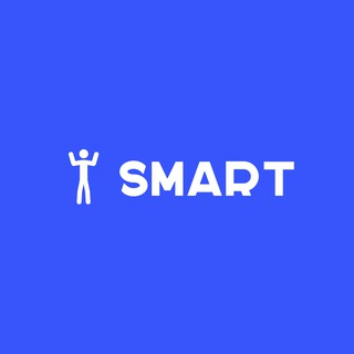 Аватар Компания SMART
