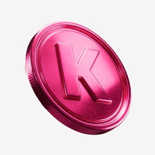 Аватар Копирайтинг для хитрожопых