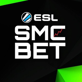 Аватар SMATIK BETS | Прогнозы на кс 2 CS2