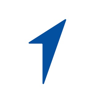 Аватар Telegram-канала Университетские смены КубГУ