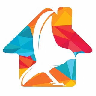 Аватар Telegram-канала Smena Mesta | Грани иммиграции