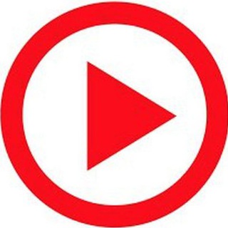 Аватар Telegram-канала СМЕШНОЕ ВИДЕО! Подпишись 😍