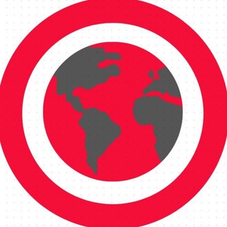 Аватар Telegram-канала SMESTO Новости