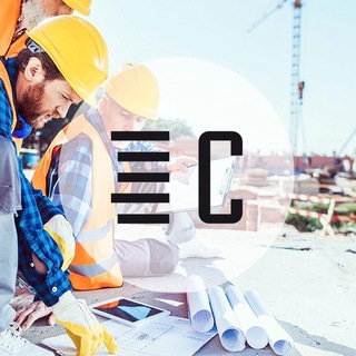 Аватар Сметтер — автоматизация строительного бизнеса