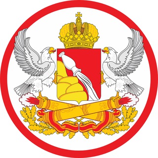 Аватар Новости Воронежа и Области