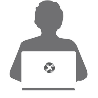 Аватар Telegram-канала Международная Ассоциация Независимых Блогеров