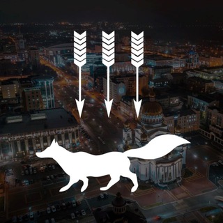 Аватар Telegram-канала Новости Саранск | Мордовия