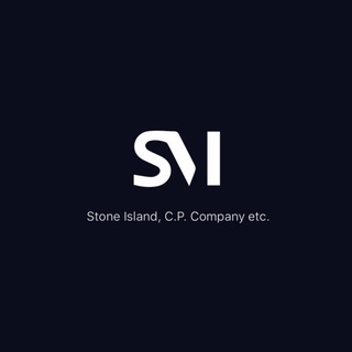 Аватар SM (Steinmarket)