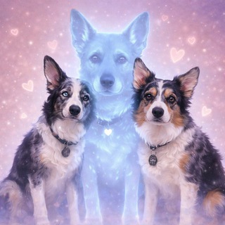 Аватар Игровая зависимость