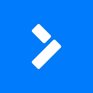 Аватар Telegram-канала Новости ЖК Люберцы