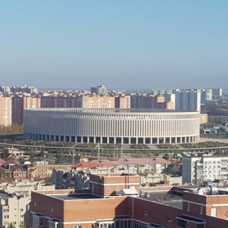 Аватар Telegram-канала Самолет Плюс Краснодар #краснодар #квартиры #дома #новостройкикраснодара #квартирывкраснодаре #новостройкикраснодара #домаижс