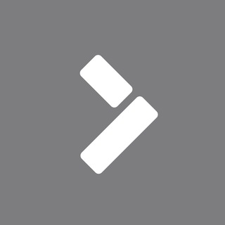 Аватар Telegram-канала Новости ЖК Вестердам
