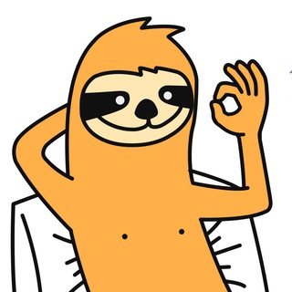 Аватар Telegram-канала Збс реклама