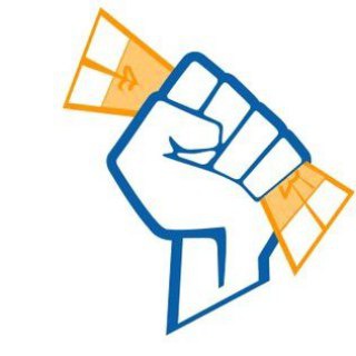 Аватар Telegram-канала SMM Маркетинг