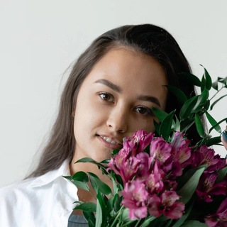 Аватар Продвижение бьюти-мастеров | smm.varlakova