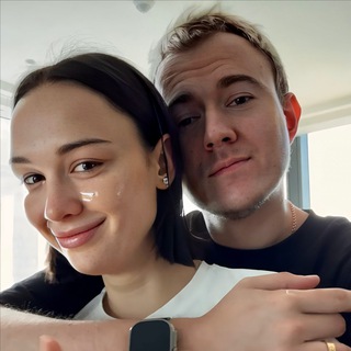 Аватар Telegram-канала Шурыгина сейчас 😈 видео