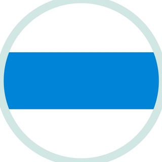 Аватар Telegram-канала Смоленск. Против войны 🕊