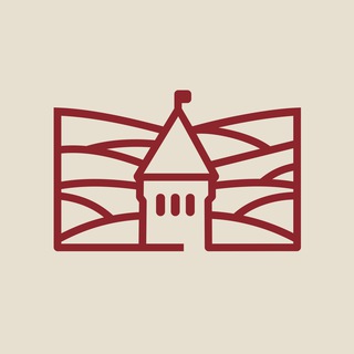 Аватар Смоленский государственный музей-заповедник