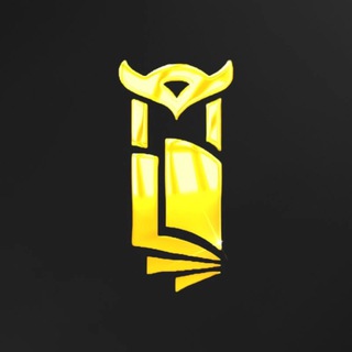 Аватар Смоленский региональный студенческий совет