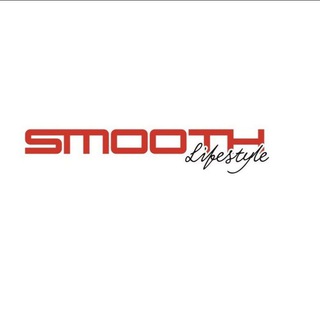 Аватар Telegram-канала Женский клуб Москва Smooth.style