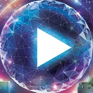 Аватар Telegram-канала СКАЧАТЬ🎞ФИЛЬМЫ🎞СЕРИАЛЫ🎞