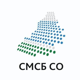 Аватар Мой Бизнес Союз