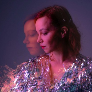 Аватар Telegram-канала Предприниматель в смуте