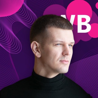 Аватар Telegram-канала БЕЛЫЙ НА WB🍋