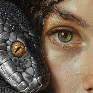 Аватар Змеиные истории🐍| отношения