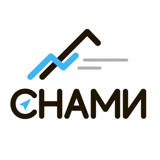 Аватар СНАМИ | туры в Карпаты/ параплан/ вейкбординг/ рафтинг