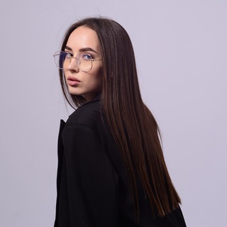 Аватар ПРЕДМЕТНАЯ СЪЕМКА | МОСКВА | vikkammi