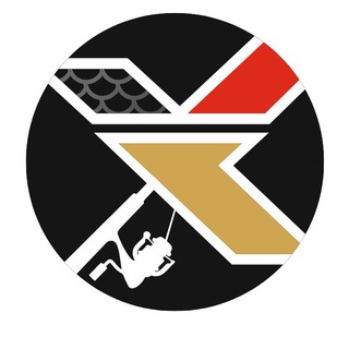 Аватар Telegram-канала Рыбалка на MAXIMUS!