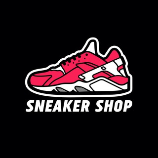 Аватар Telegram-канала Sneaker Shop Москва