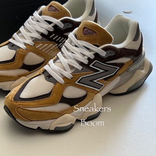 Аватар Telegram-канала Кроссовки Sneakers.boom