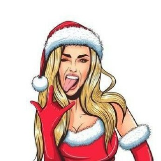 Аватар Telegram-канала Родина Снегурочки