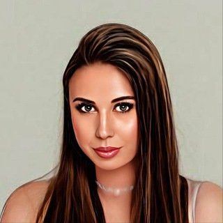 Аватар Telegram-канала Снежана Рузавина | Стилист-имиджмейкер