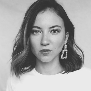 Аватар Telegram-канала snezone | предприниматель