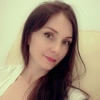 Аватар Telegram-канала ЕЛЕНА ЛЯХОВА💰финансы💰личный блог🤳