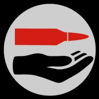 Аватар Telegram-канала МИЛЯ_ДЕЛОВЫЕ_ОБЪЯВЛЕНИЯ