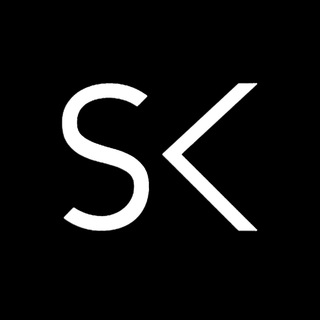 Аватар [sneakultura] | Кроссовки | Одежда | Аксессуары | POIZON