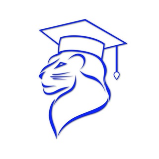 Аватар СНО департамента политологии | НИУ ВШЭ — Санкт-Петербург