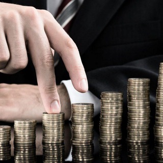 Аватар Telegram-канала Прибыль и финансы